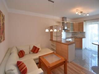Lovely flat in Deggendorf with luxurious furnishings with southern flair - Deggendorf - 1