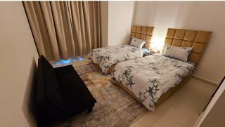 Elegant Villa Rooms in Dubai near Airport - Dubai - 9