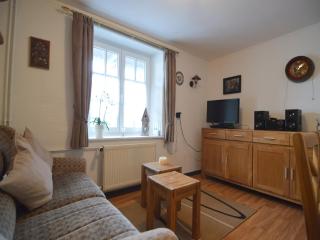 Appealing Apartment in Ittel with Garden, Parking, Bicycles - Welschbillig - 8