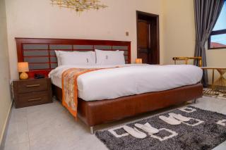 Kashari Farm Resort - 5