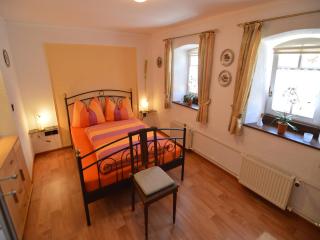 Appealing Apartment in Ittel with Garden, Parking, Bicycles - Welschbillig - 6