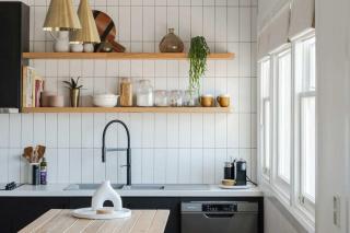 Burnie Retreat - Coastal Comfort Awaits - Burnie - 7