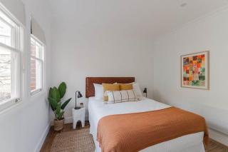 Burnie Retreat - Coastal Comfort Awaits - Burnie - 8