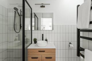 Burnie Retreat - Coastal Comfort Awaits - Burnie - 6