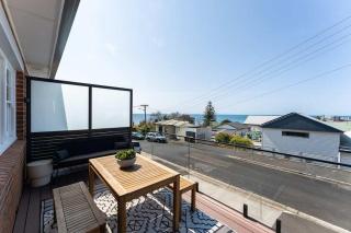 Burnie Retreat - Coastal Comfort Awaits - Burnie - 5