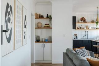 Burnie Retreat - Coastal Comfort Awaits - Burnie - 4