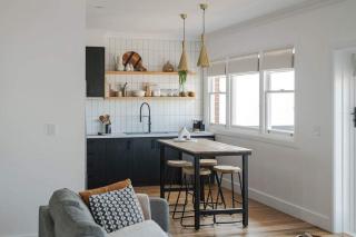 Burnie Retreat - Coastal Comfort Awaits - Burnie - 2