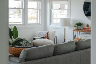 Burnie Retreat - Coastal Comfort Awaits - Burnie - 1