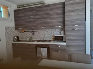 Residenza Soave - Viarolo - 6