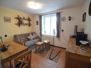 Appealing Apartment in Ittel with Garden, Parking, Bicycles - Welschbillig - 2