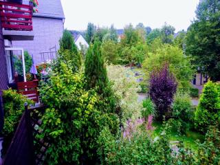 Vibrant Apartment in Willingen with Private Terrace - Willingen - 7