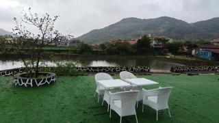 The Purple County Resort - Lonavala - 8