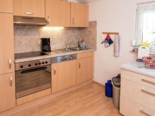 Cozy Apartment in Schwenningen with Garden - Villingen-Schwenningen - 1