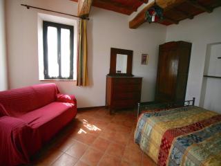 Traditional Farmhouse in Toscana with Swimming Pool - San Lorenzo a Merse - 7