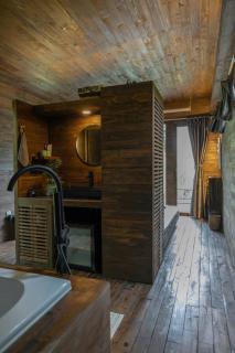 XIEM homestay - 1