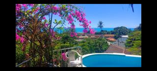 Grand Rock Garden - Lamai - 0