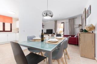Home2Book Coastal Paradise & Terrace, Costa Calma - Costa Calma - 9