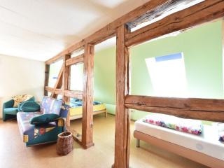 Comfortable Apartment near Insel Poel - Groß Strömkendorf - 4