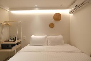 SimpleStay Chatuchak, SureStay Collection by Best Western - 9