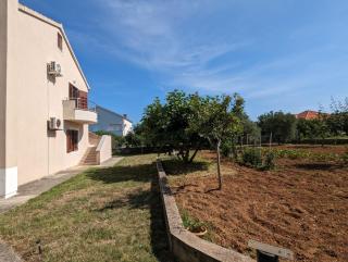 Villa Blue - Zaton - 5