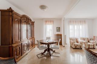 Ida Apartment near the Station! - Mestre - 0