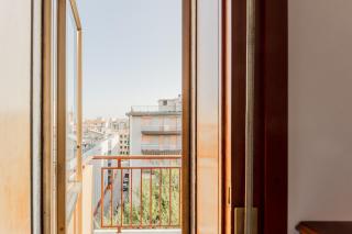 Ida Apartment near the Station! - Mestre - 4