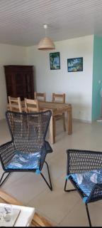 L'appartement de la plage - 7