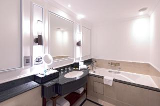 InterContinental Singapore by IHG - Singapore - 5