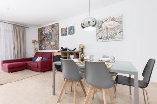 Home2Book Coastal Paradise & Terrace, Costa Calma - 2