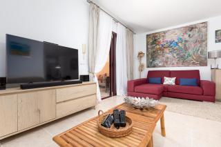 Home2Book Coastal Paradise & Terrace, Costa Calma - Costa Calma - 4
