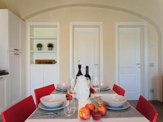 Modern Apartment in Agliana with Shared Garden - Agliana - 4