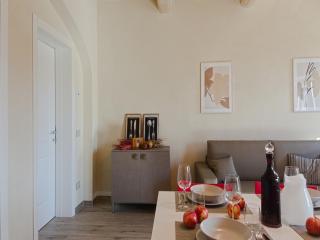 Modern Apartment in Agliana with Shared Garden - Agliana - 5