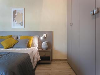 Modern Apartment in Agliana with Shared Garden - Agliana - 1