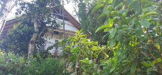 Homestay DGH - Alleppey - 0