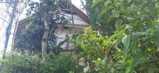 Homestay DGH - Alleppey - 8