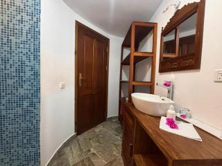 Villa Juliana - Jambiani - 8