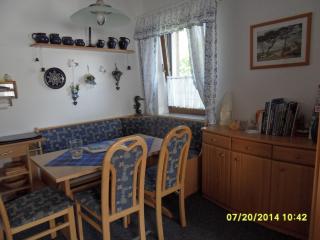 Beautiful Apartment in Rerik with Garden near Sea - Rerik - 5