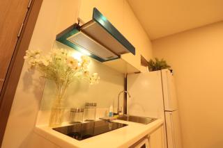 Astra Sky River HOC - 6