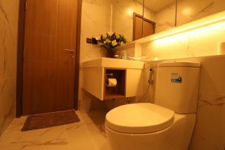 Astra Sky River HOC - Chiang Mai - 5