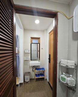 Văn Hoa Hotel - Ho-Chi-Minh-Stadt - 3