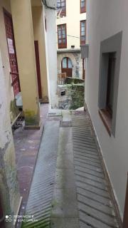 Mi Casina Pixueta - Cudillero - 6