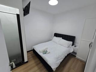 Ryo 37 דירת נופש מושלמת מרחק 5 דקות מחוף הים - Bat Yam - 1