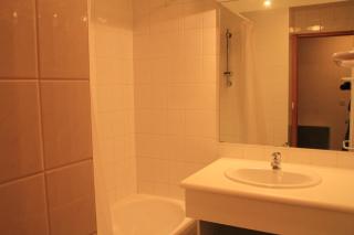 SABOT DE VENUS SA8 TELECABINE & SPACIOUS 7 Pers - 1