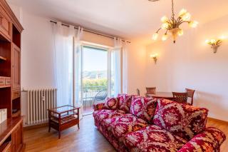 Spring Apartment by Wonderful Italy - 9