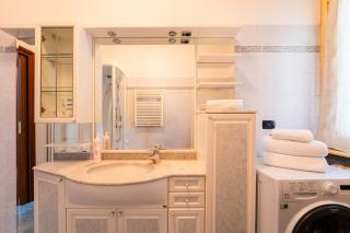 Spring Apartment by Wonderful Italy - Côme - 3