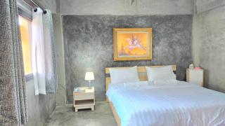 Captain Joe Cafe & Hostel - Hua Hin - 0