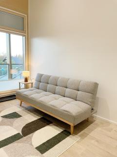 City Apartment Pilotti - - 8