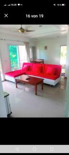 Grand Rock Garden - Lamai - 8