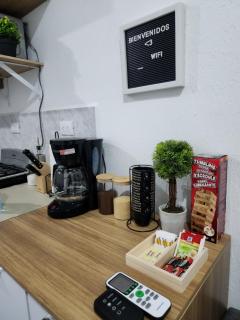 Casa Villa El Escape en Residencial Villa Panamericana - 7