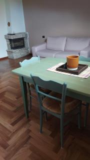 BnB Bagno di Bosco - Gubbio - 9